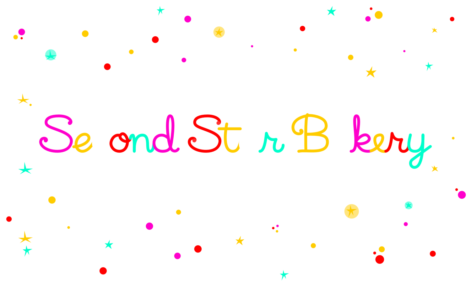 Second Star Bakery