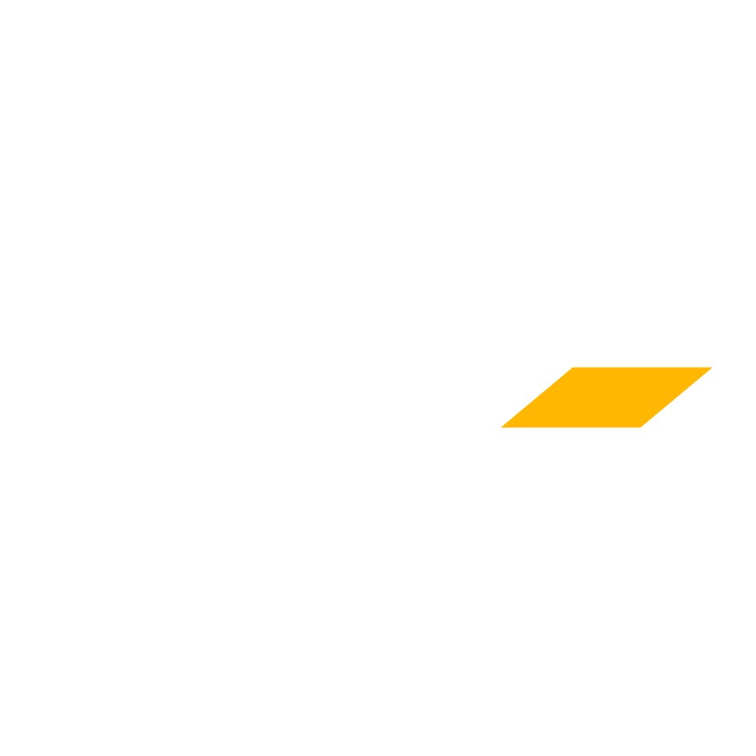 L&#39;Renee &amp; Associates