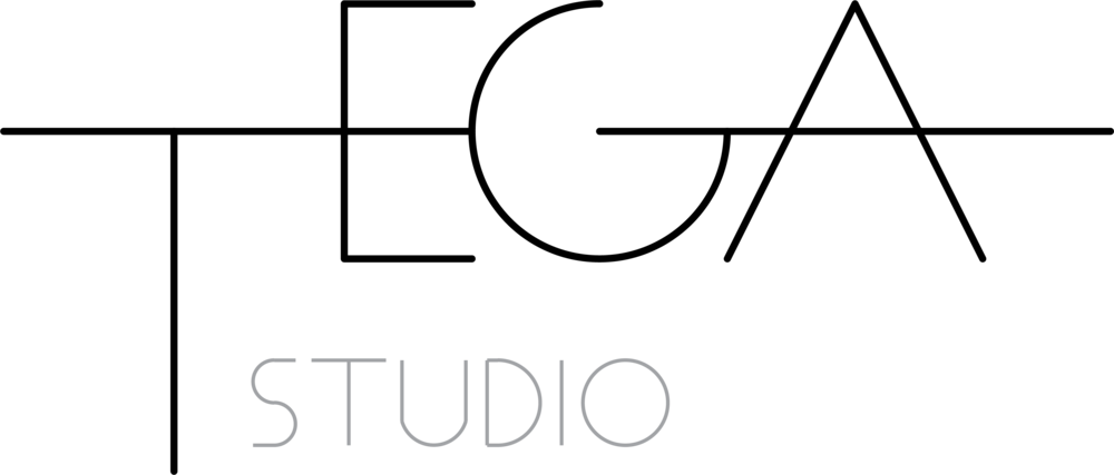 TEGA STUDIO