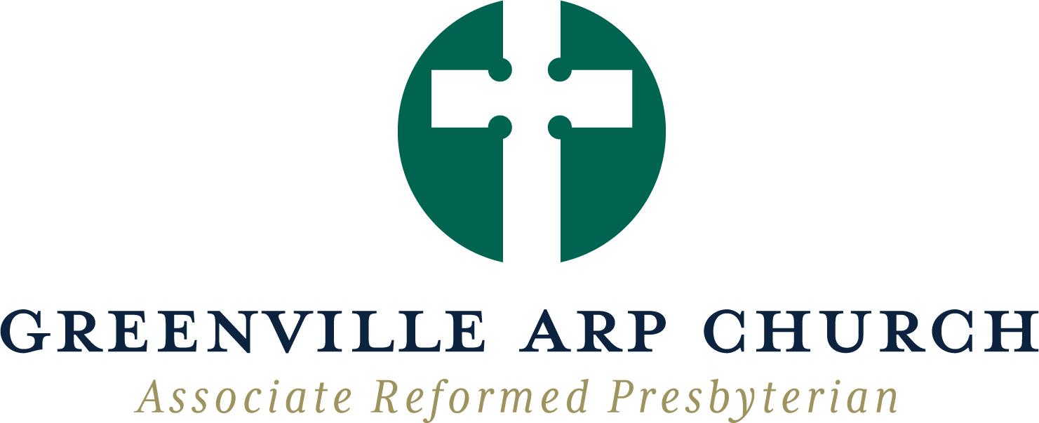 Greenville ARP Church