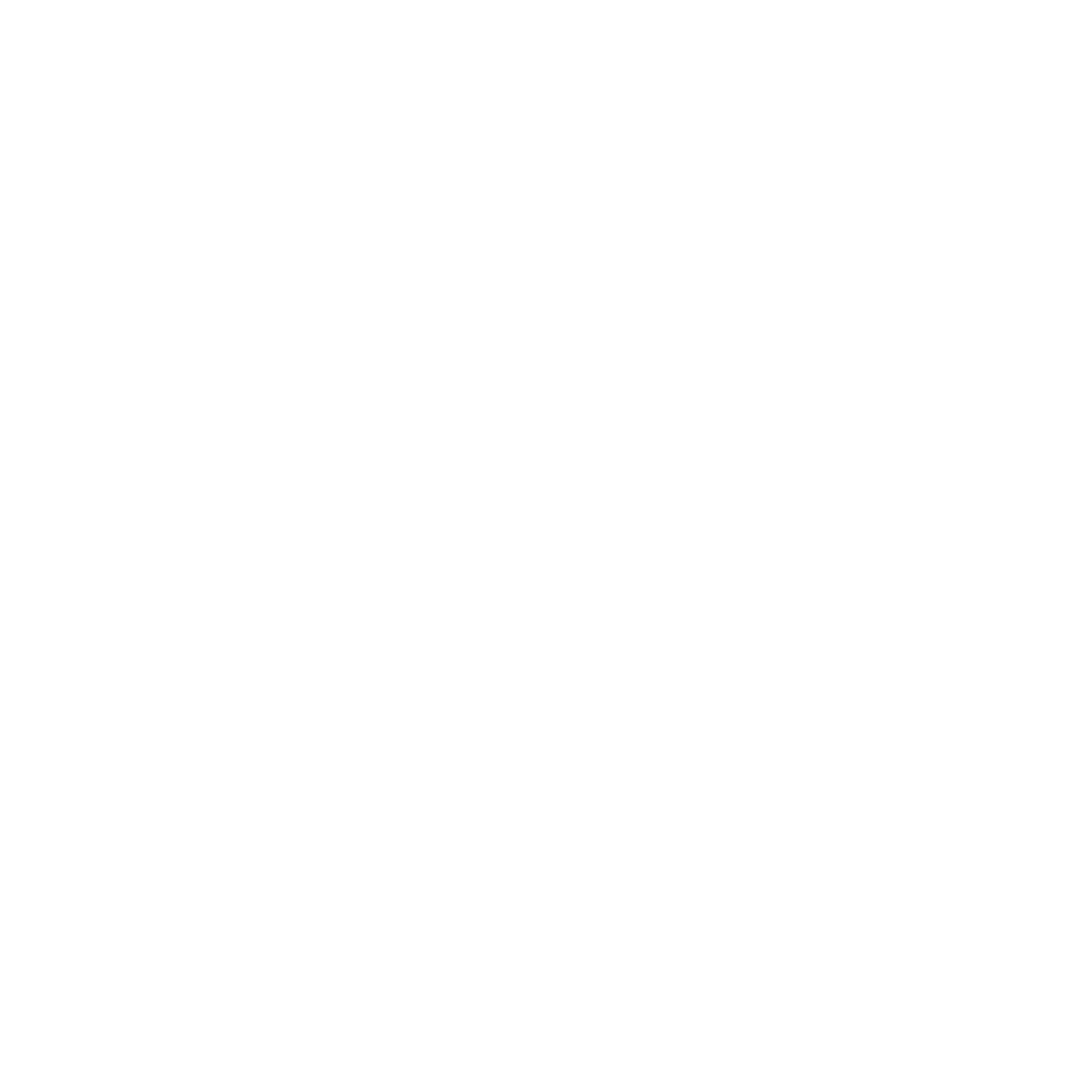 Elliot Corner