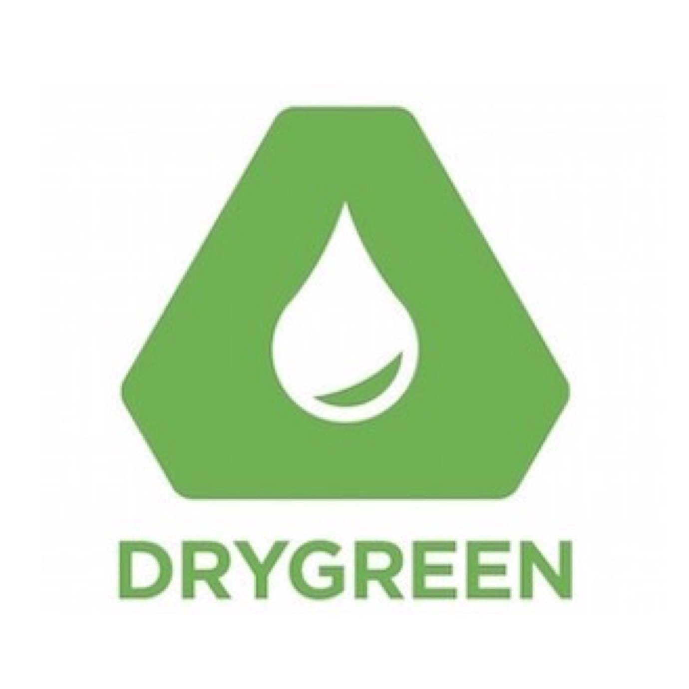 Dry Green Cleaning LLC