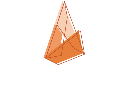 NorthPlace