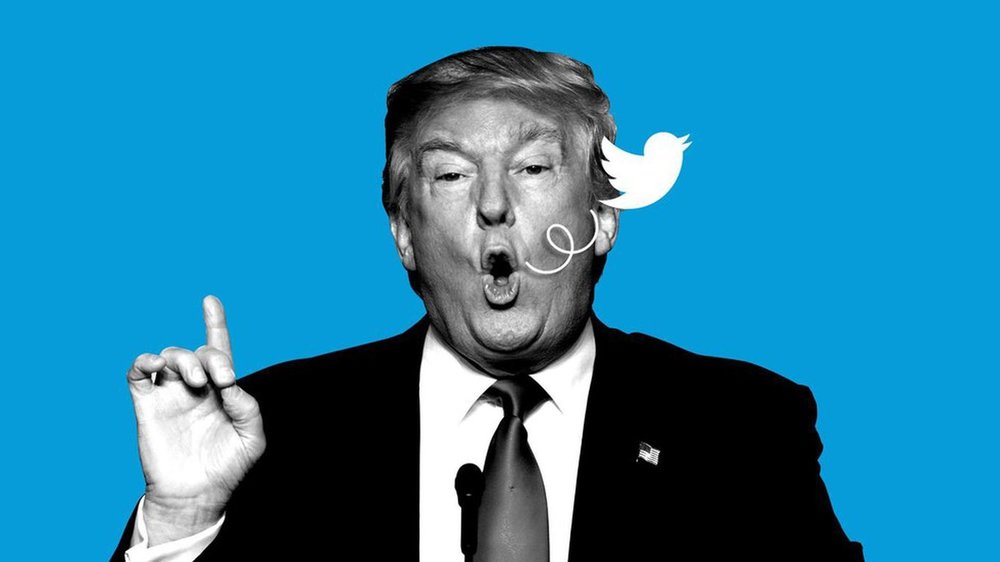 Image via Axios.
