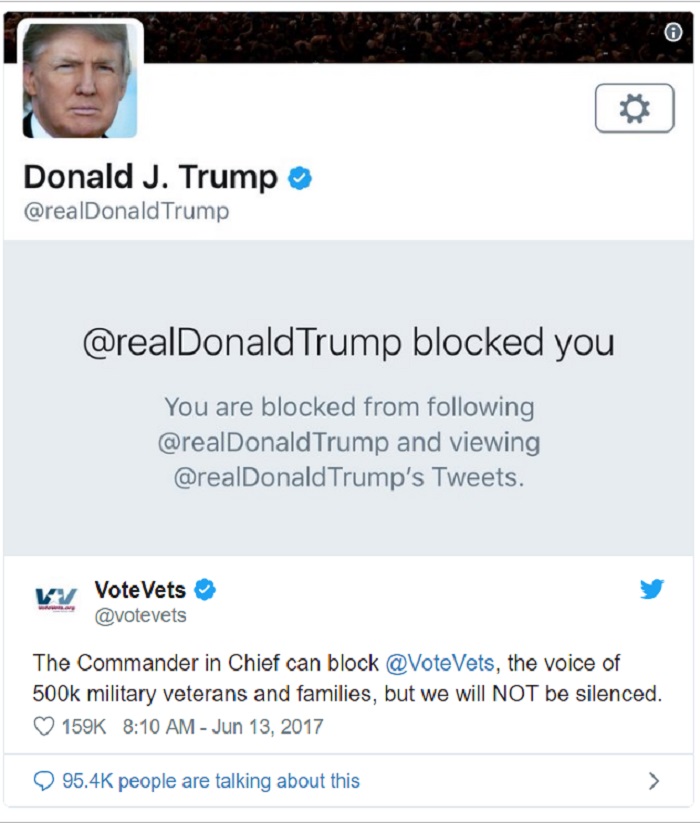 Blocked by Trump.jpg