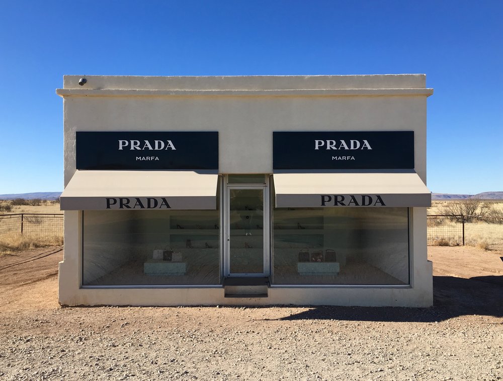 Prada Marfa store.jpg