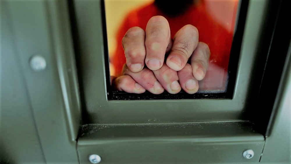 usa-immigration-detention-prisons-.jpg