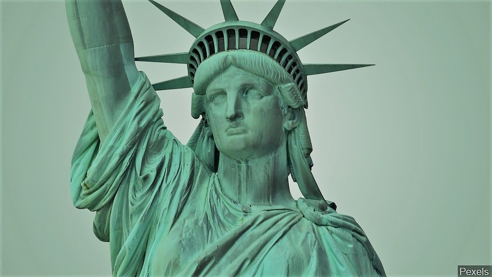 Statue+of+Liberty.jpg