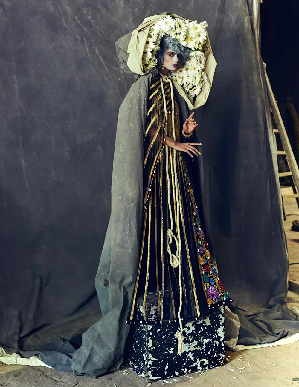 Kristian-Schuller-Vogue-India-October-2017-10.jpg