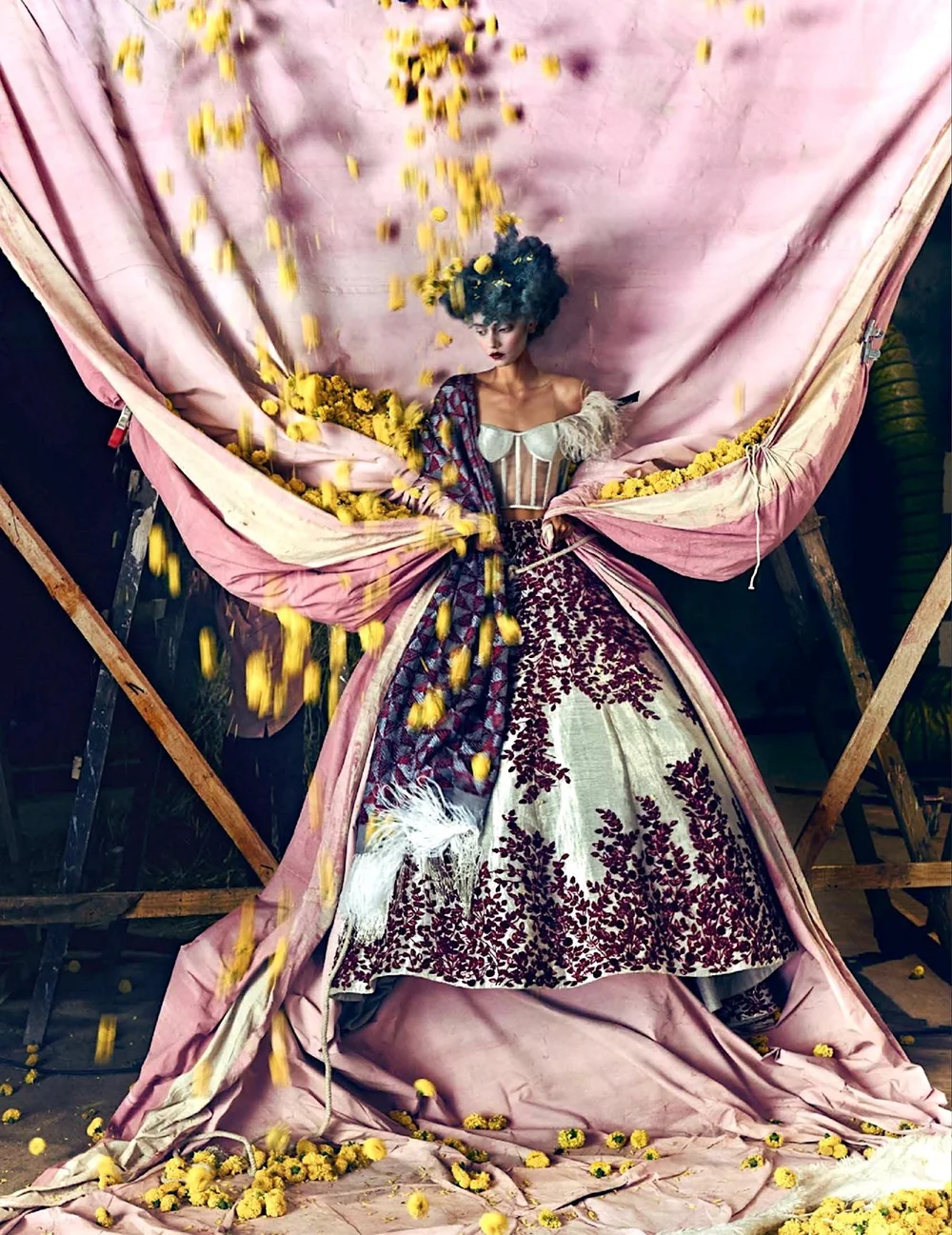 Kristian-Schuller-Vogue-India-October-2017-7.jpg