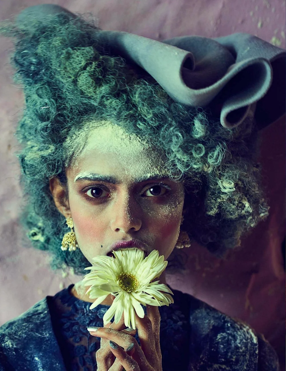 Kristian-Schuller-Vogue-India-October-2017-4.jpg