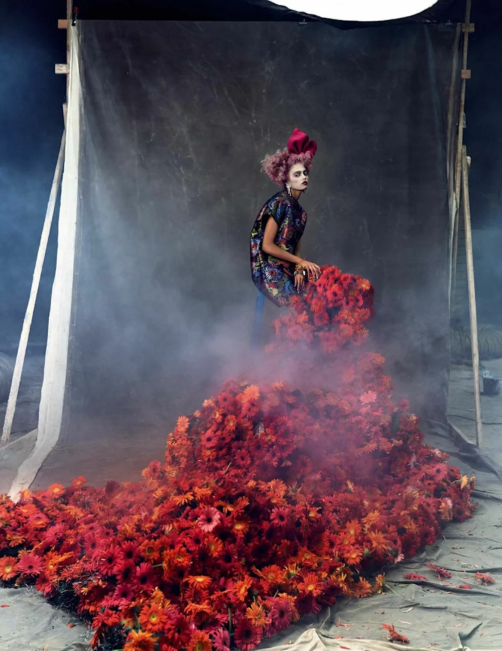 Kristian-Schuller-Vogue-India-October-2017-2.jpg