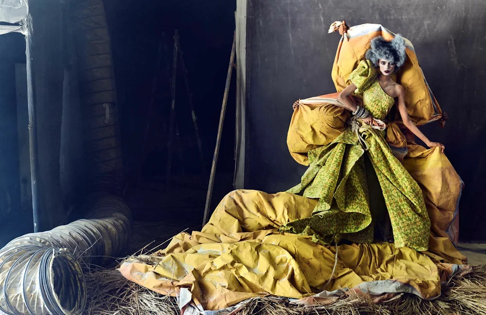 Kristian-Schuller-Vogue-India-October-2017-1.jpg