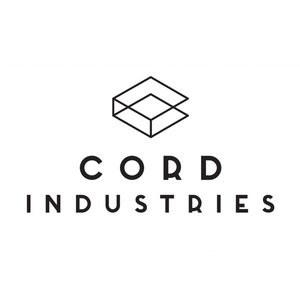 Cord Industries