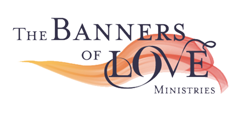 The Banners of Love Ministries