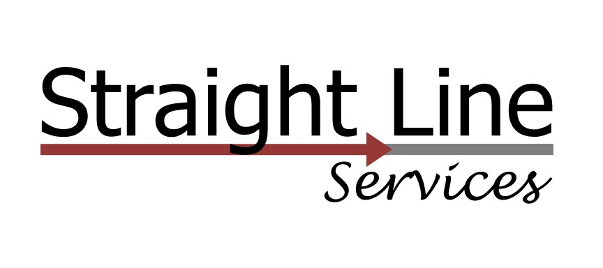 Straight Line Services, LLC