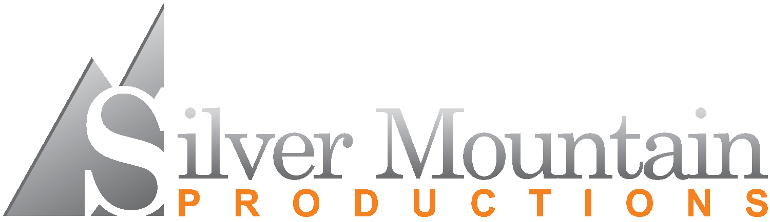 SILVER MOUNTAIN PRODUCTIONS