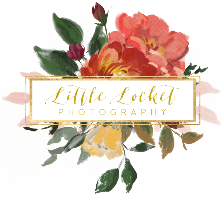 Little Locket Photography LLC