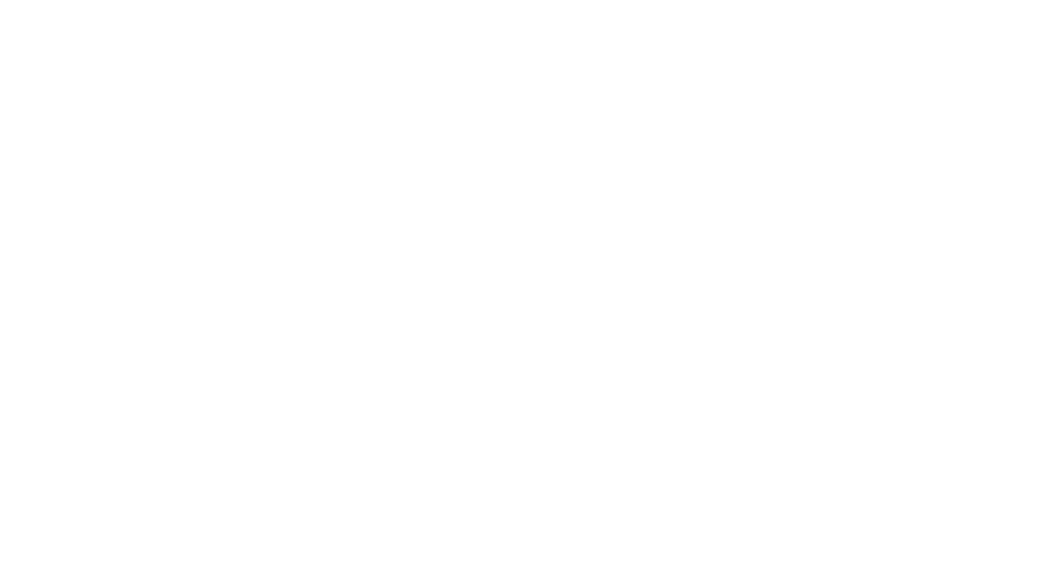 Krueger Family Law, P.C.