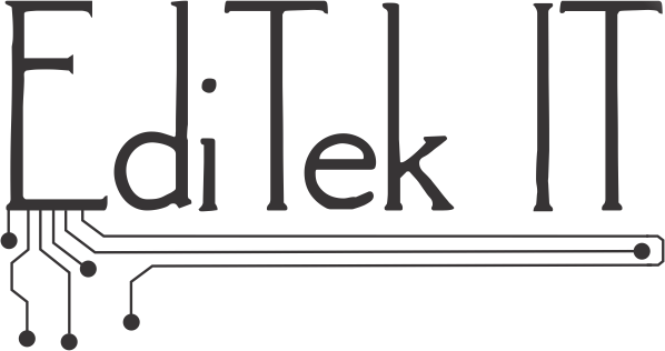 Editek