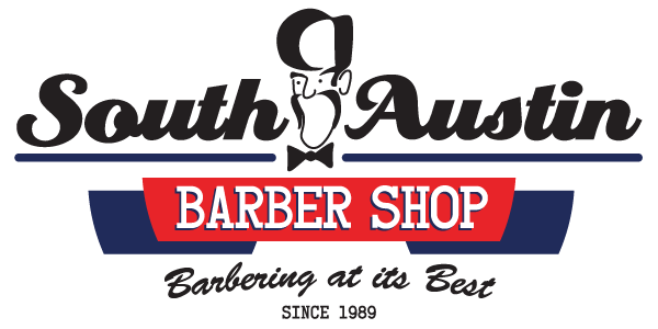 South Austin Barber Shop