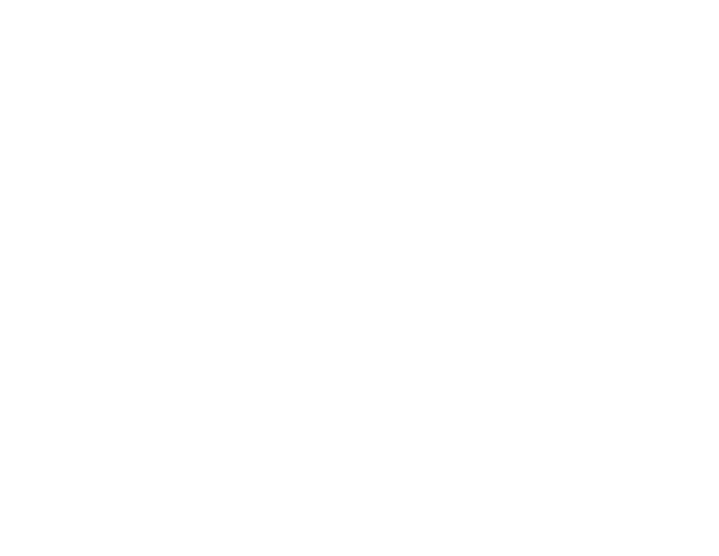 BESPOKE PRIVATE SERVICE