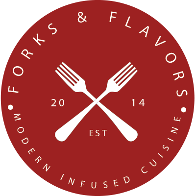 Forks & Flavors® | Kennesaw, GA