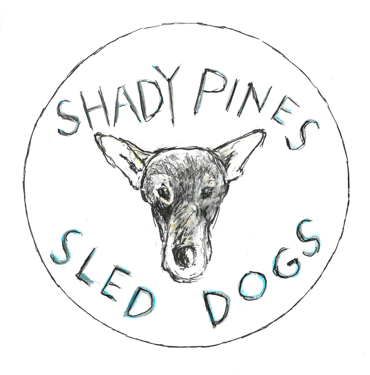 Shady Pines Sled Dogs