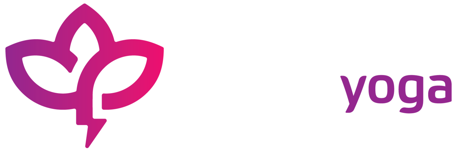 High Energy Fusion Yoga