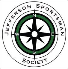 Jefferson Sportsman Society