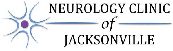 Neurology Clinic of Jacksonville