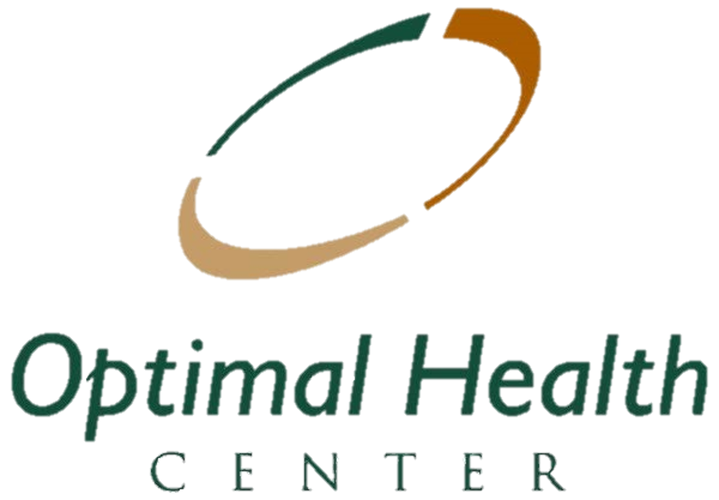 Optimal Health Center