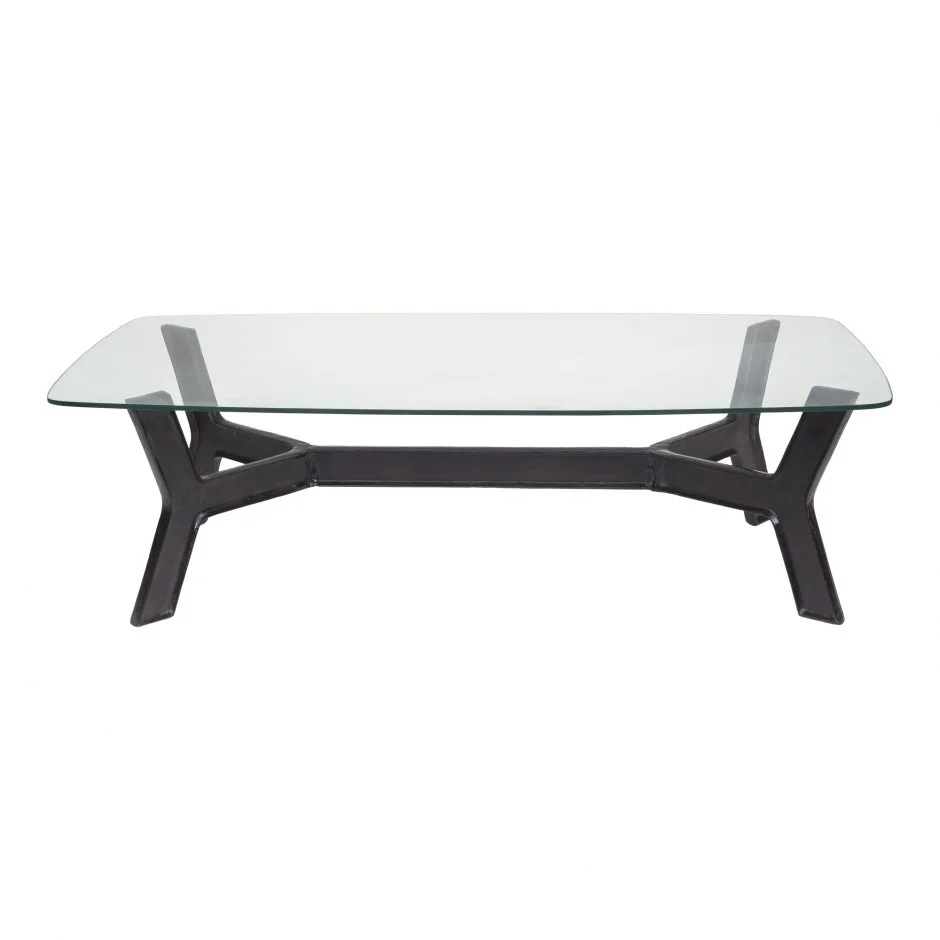 Rollins Coffee Table Native Citizen Rollins Coffee Table Native Citizen