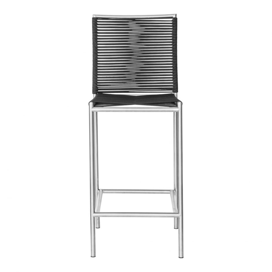 Flynn Outdoor Bar Stool Native Citizen