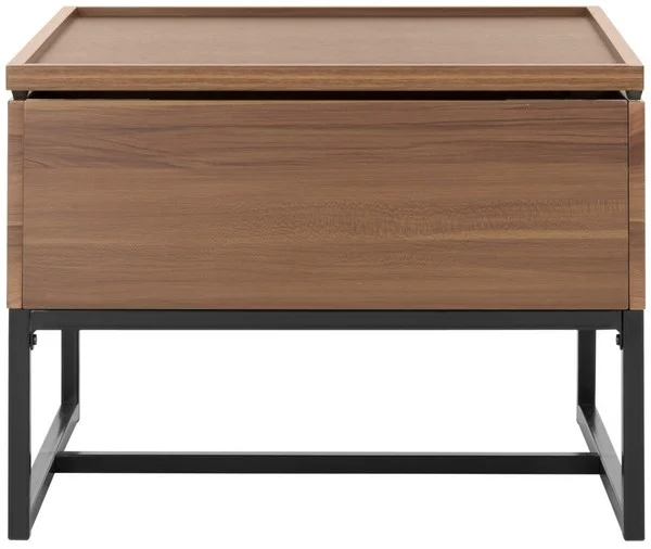 Krysie Lift Top Coffee Table Native Citizen Krysie Lift Top Coffee Table Native Citizen