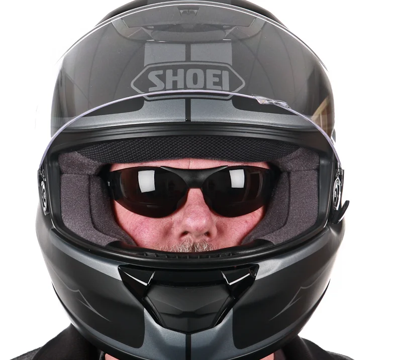 designer sunglasses dior