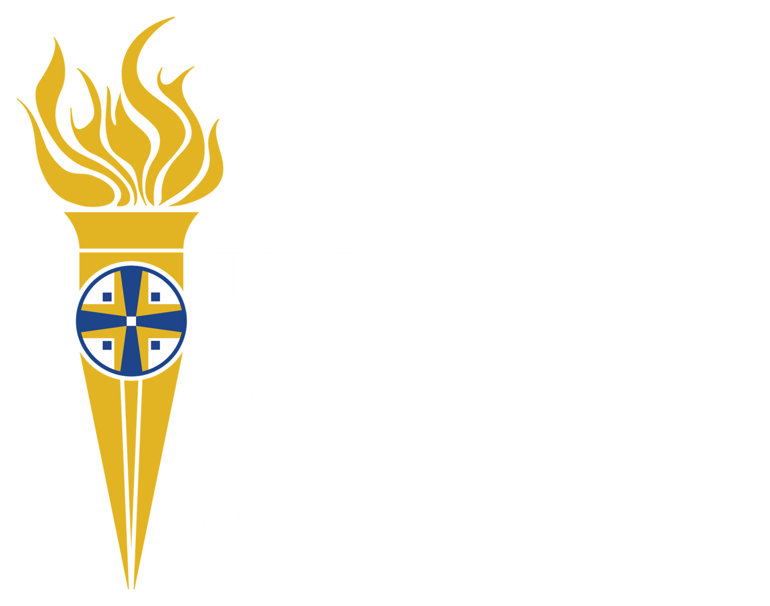 Schola Foundation