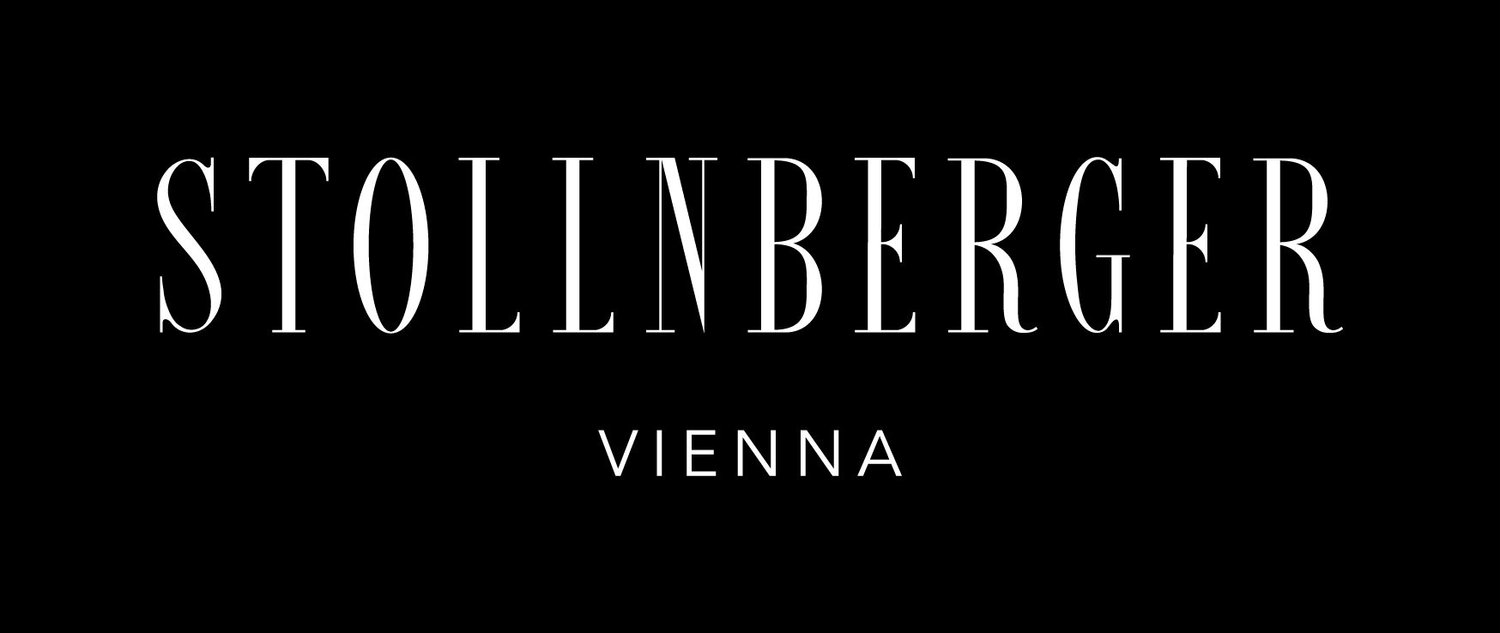 Modesalon Stollnberger Vienna