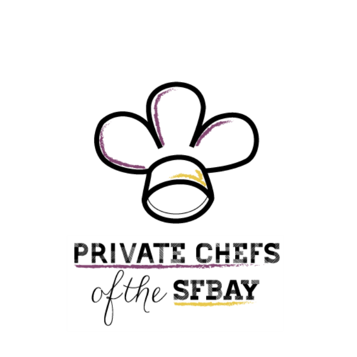 Private Chefs of the SF Bay