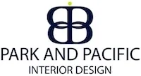 Park and Pacific Interior Design