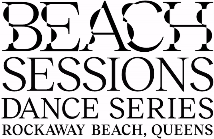 Beach Sessions Dance Series