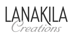 Lanakila Creations
