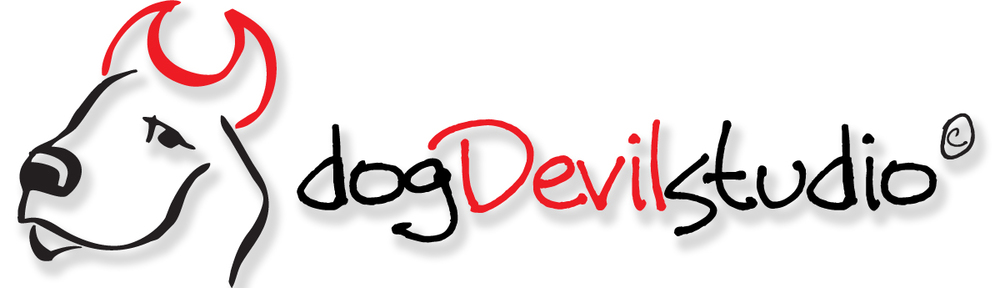 dogdevilstudio