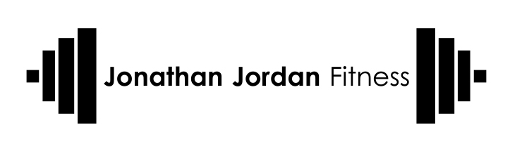 Jonathan Jordan Fitness