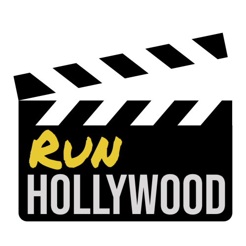 RunHollywood.com