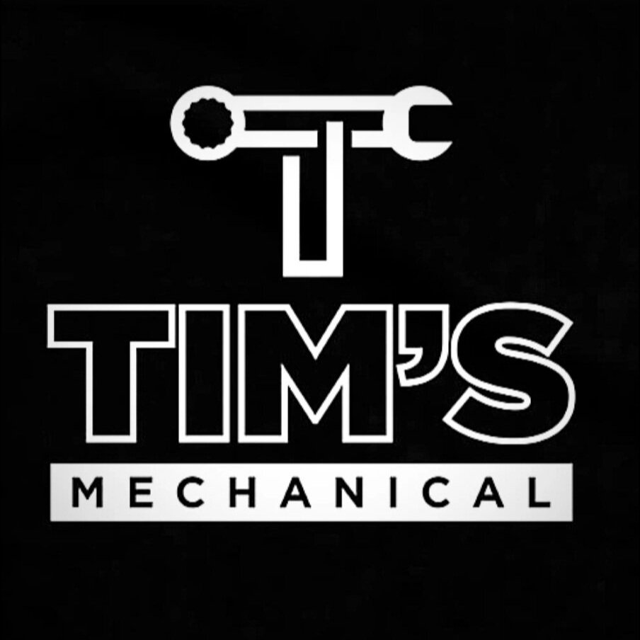 Tim's Mechanical & Maintenance Services - 0429 677 075