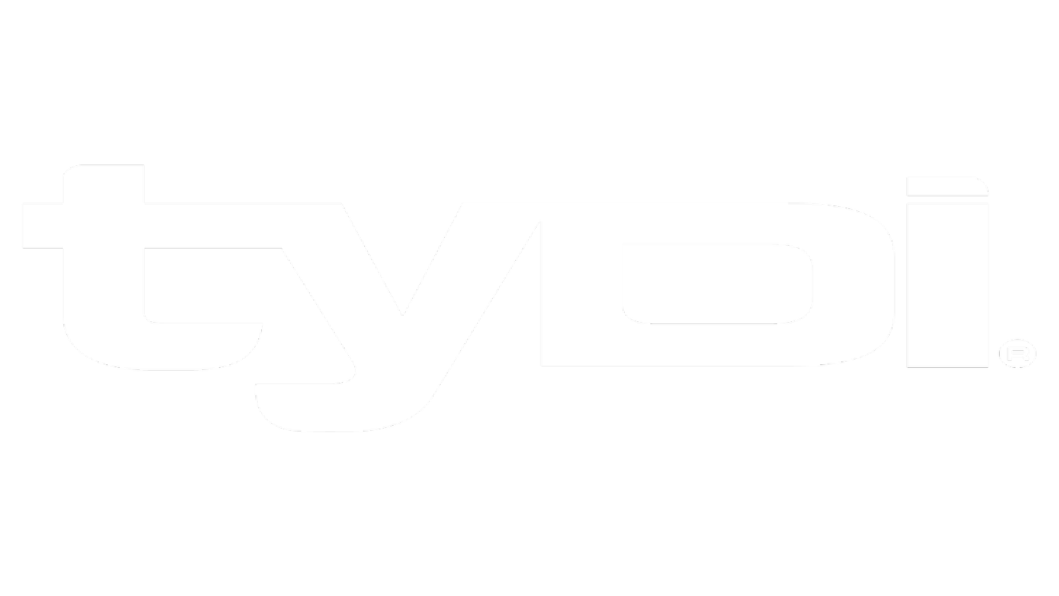 tyDi