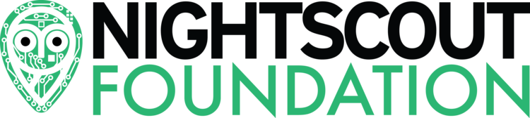 The Nightscout Foundation