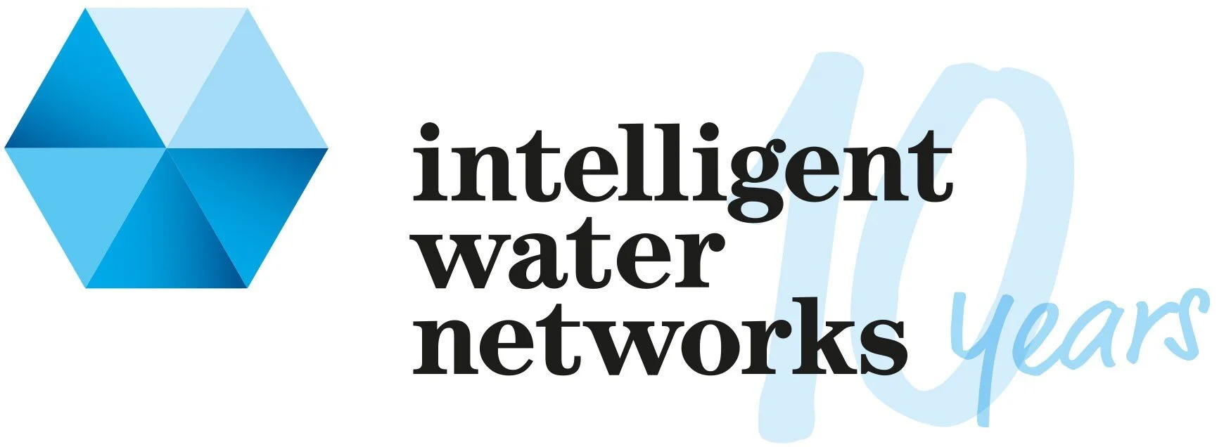Intelligent Water Network