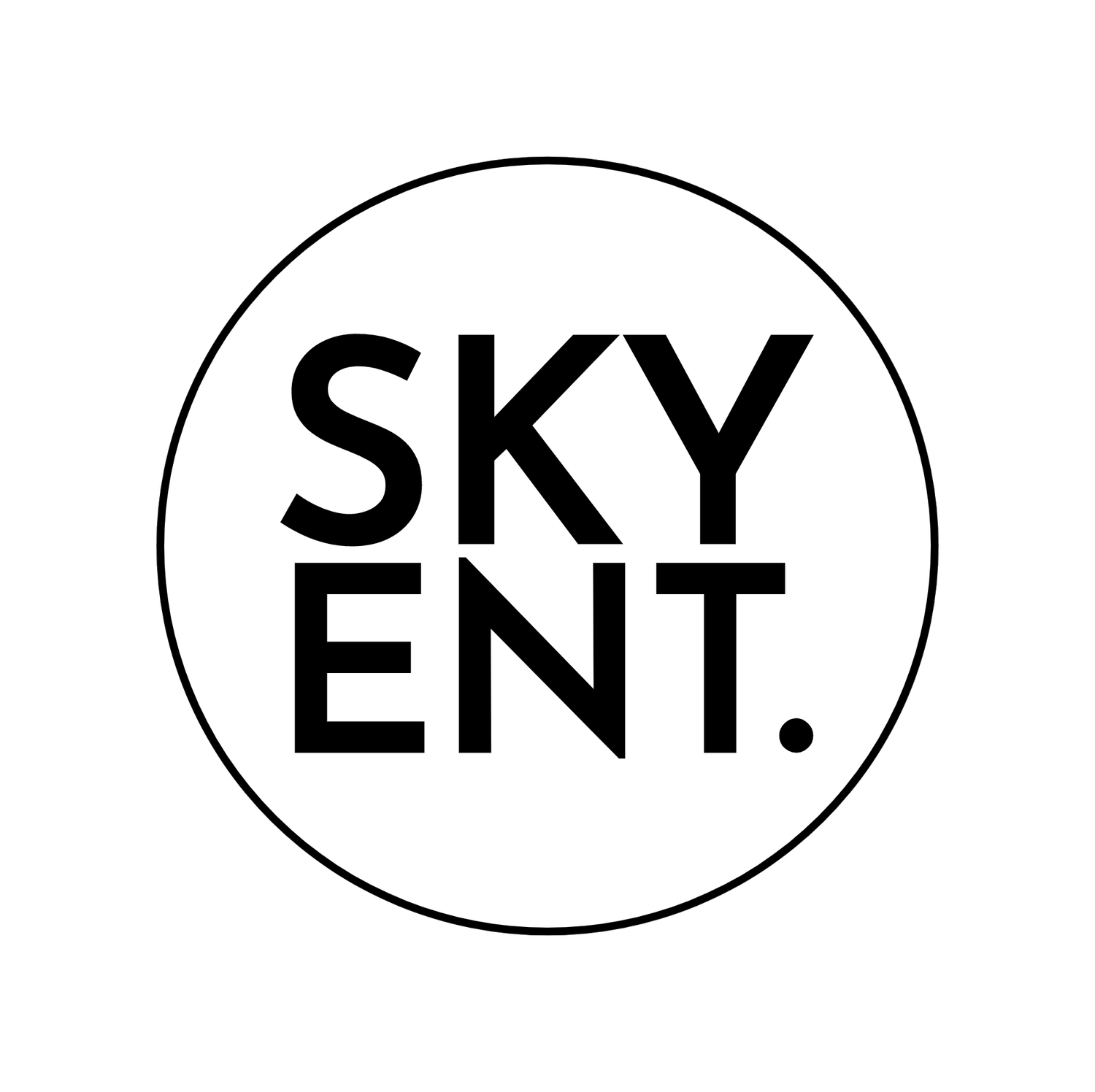 Sky Entertainment